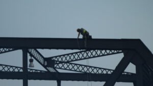 Canso-Canal-Wall-Study