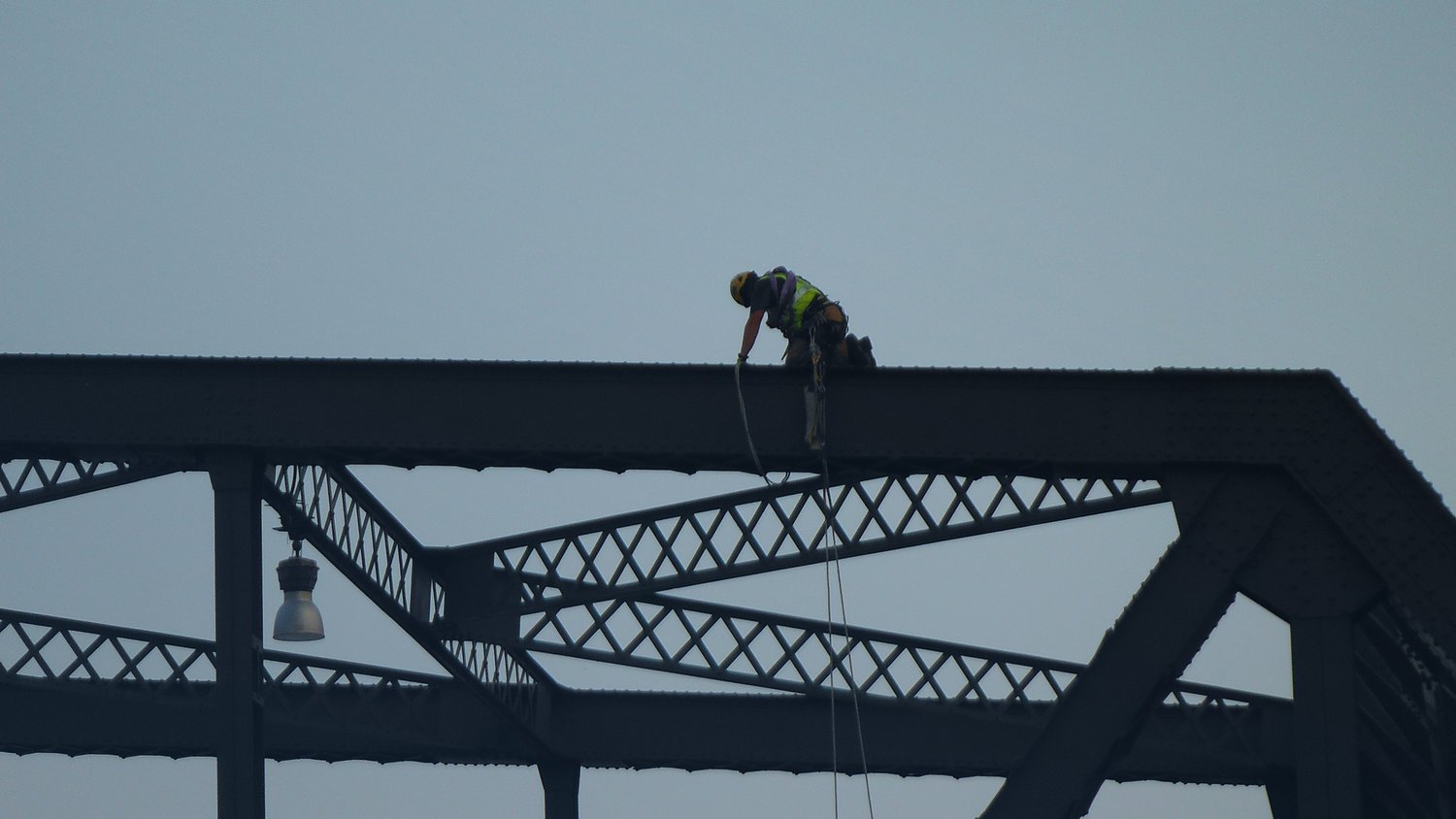 Canso-Canal-Wall-Study