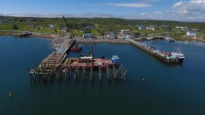 Little-Dover-Wharf
