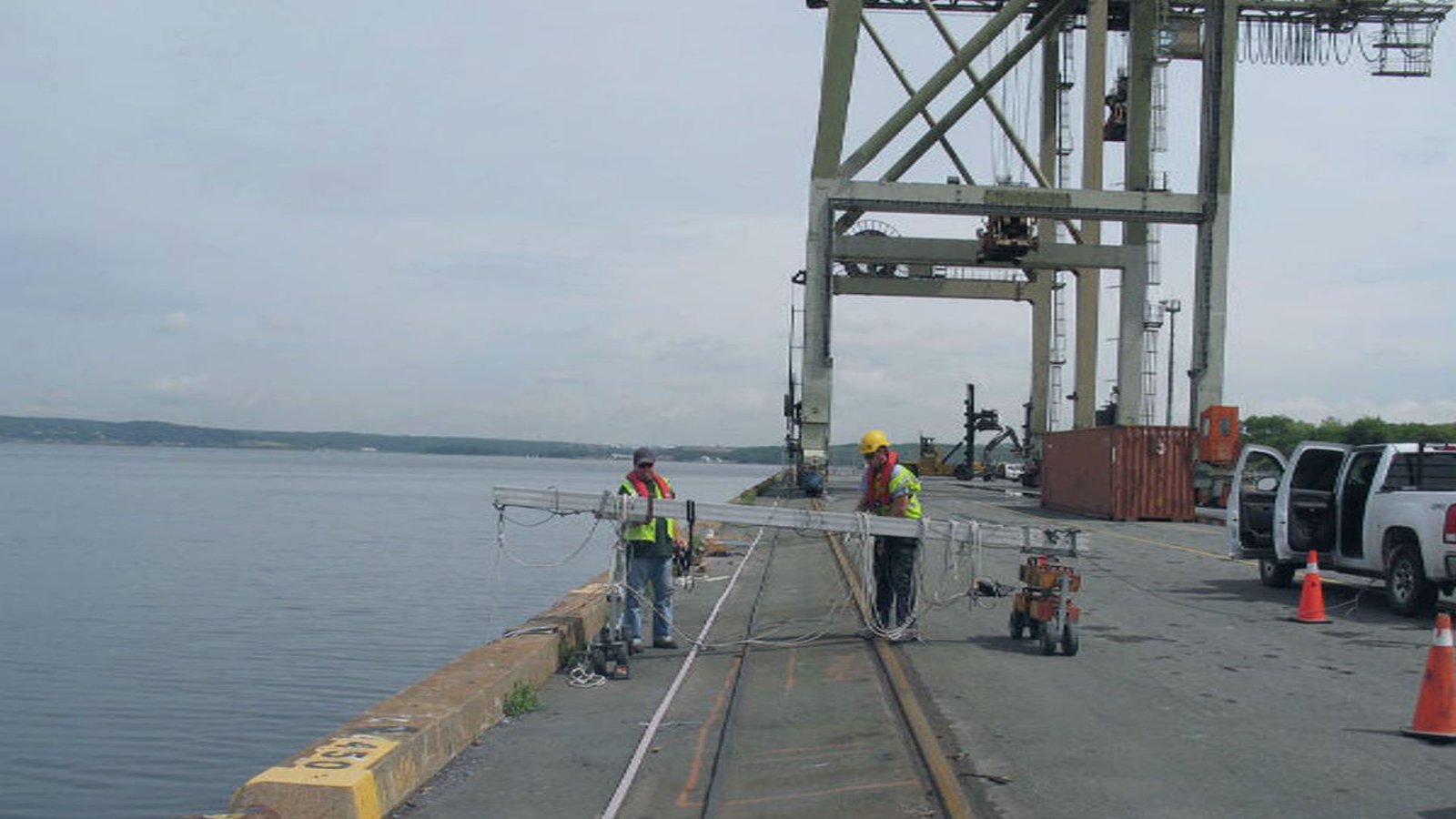 Fairview-Cove-Container-Terminal